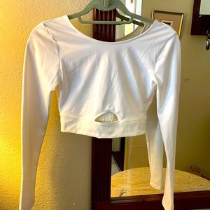 Victoria Secret Sports.